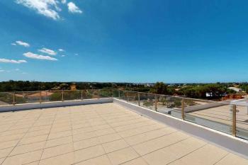 Villa Malmequer by FHR private, Quarteira (fotografie 3)