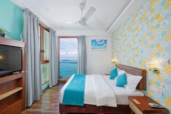 h78, Hulhumalé (foto 5)
