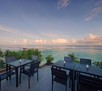 h78, Hulhumalé (foto 4)