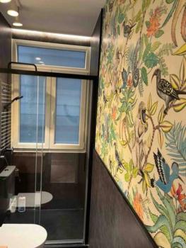 City Central Apartment 120sqm, Bilbao (foto 3)