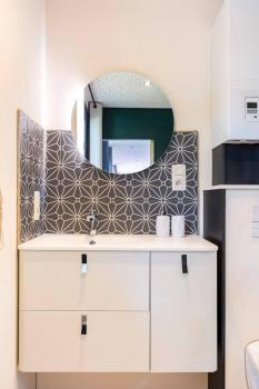 Tinyhouses - Domain La vallée des Prés, Bande (foto 4)