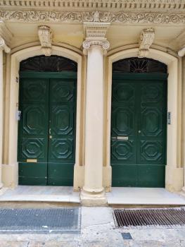 South Street 46, Valletta (Foto 2)