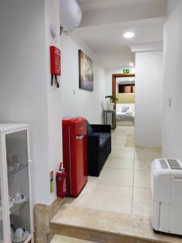South Street 46, Valletta (Foto 3)