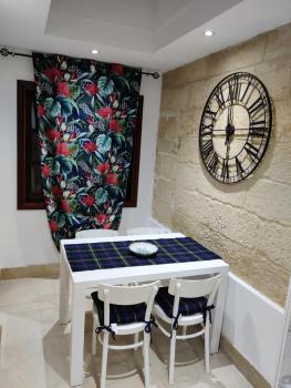 South Street 46, Valletta (Foto 5)