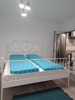 Turquoise by RV Apartments, Varna (foto 3)