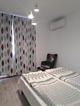 Turquoise by RV Apartments, Varna (foto 4)