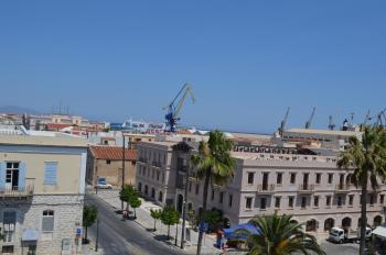 Archontissa, Ermoupoli (foto 3)