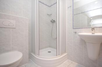 Hotel Claris, Prague (photo 3)
