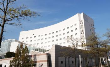 Trip Inn Frankfurt Nordwestzentrum, Франкфурт-на-Майне (фото 3)