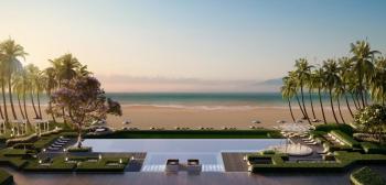 Roxy Beach Apartment, Sematan (foto 2)
