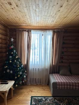 Cottage Marko, Lazeshchyna (foto 5)