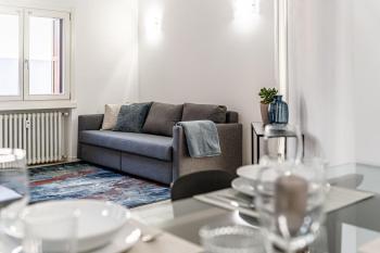 Casa Nicola ai Filippini, Verona (fotografie 3)