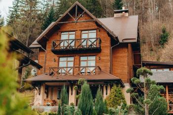 Рандеву, Mikuliczyn (zdjęcie 2)