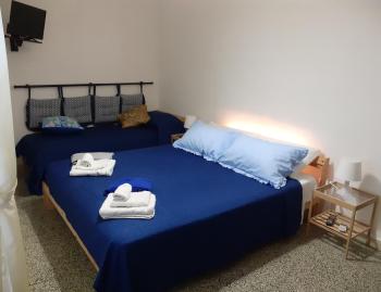 Calypso, Cefalú (foto 5)
