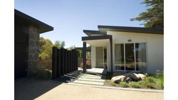 Vlinders, Flinders (foto 5)