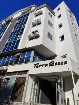 Terra Rossa, Antalya (photo 2)