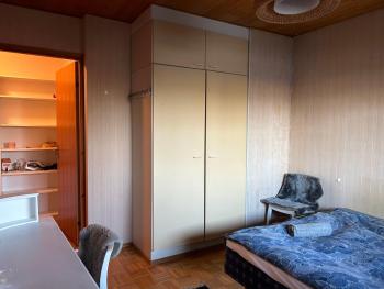 A cozy flat in Malmi of Helsinki, Helsinki (photo 3)