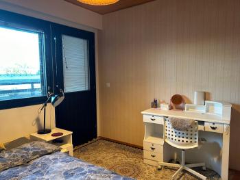 A cozy flat in Malmi of Helsinki, Helsinki (photo 2)