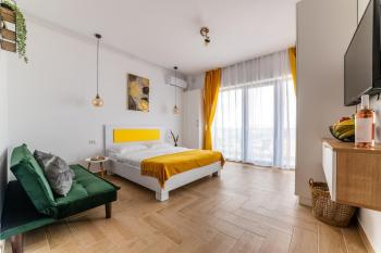 SOLMAR Studios, Năvodari (zdjęcie 3)