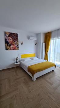 SOLMAR Studios, Năvodari (zdjęcie 4)