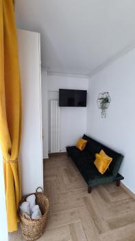 SOLMAR Studios, Năvodari (zdjęcie 5)