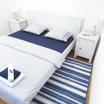 Maritimo Apartment, Split (photo 3)