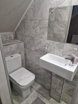 Highfields Living - All Rooms Ensuite- Free Wifi- Free Local Parking, Шефилд (фото 2)