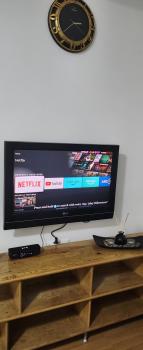 Apartman Lidija, Skopje (photo 5)
