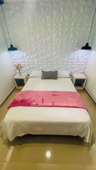 Kromatic Hostel, Медельин (фото 2)