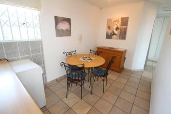 Providence 79, Uvongo Beach (photo 5)
