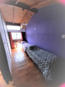 Duplex BTC, El Bolsón (photo 3)