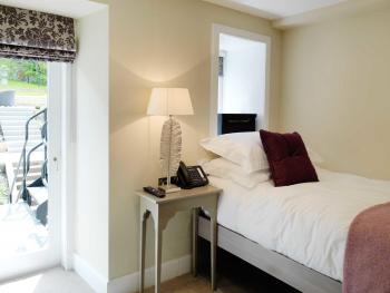 24 Royal Terrace, Edimburgo (foto 4)