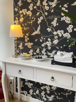 Artist House Amsterdam, Amsterdam (Foto 4)