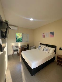 Residencial 220 Maresias, Maresias (photo 4)