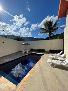 Residencial 220 Maresias, Maresias (photo 2)