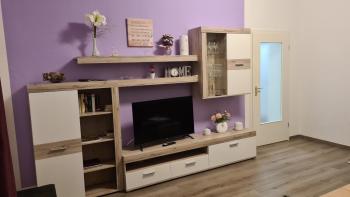 Fewo Kaiser Wohnung Stella, Drezno (zdjęcie 5)