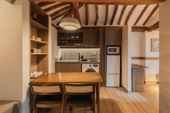 Luxury Hanok Blissful House, Soul (fotografie 5)
