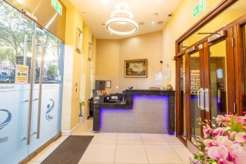 The Shoreditch Inn, Лондон (фото 4)