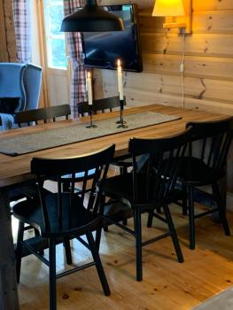 Björnbyn, Sälen (foto 4)