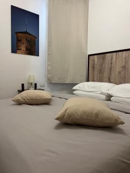 Pascoli 21/A, Ravenna (foto 4)