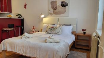 Bulevar Plus, Belgrado (foto 5)