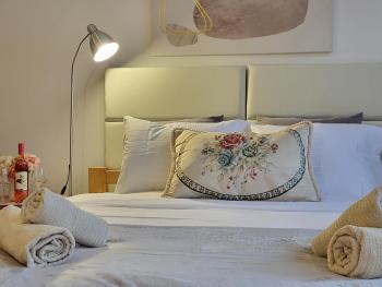 Bulevar Plus, Belgrado (foto 4)