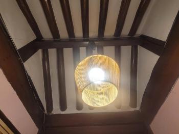 BlueBird Guesthouse - Foreign Only, Soul (fotografie 3)