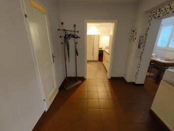 Gemütliches Haus mit schönem Garten, Viena (foto 5)