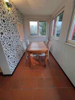 Gemütliches Haus mit schönem Garten, Viena (foto 3)