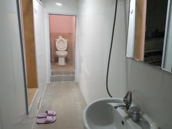 BlueBird Guesthouse - Foreign Only, Soul (fotografie 4)