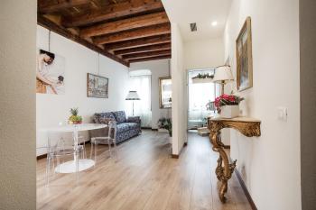 Residenza Duomo3 - Apartments, Verona (fotografie 3)