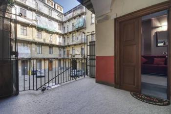 Perla al centro di Torino - next Mole, Turín (fotografie 5)