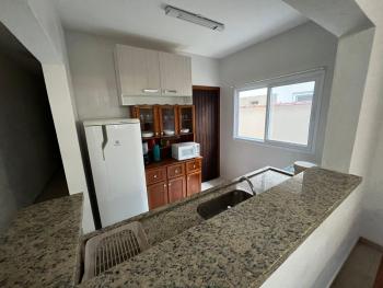 Residencial JL Maresias, Maresias (photo 3)