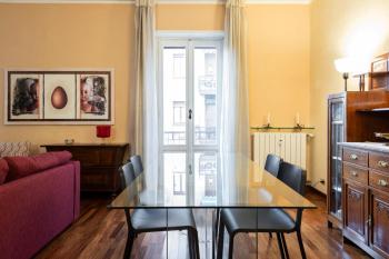 Residenza Astra, Verona (fotografie 5)